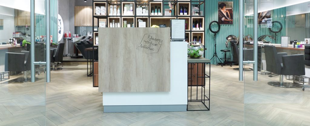 Персона Якиманка jpg